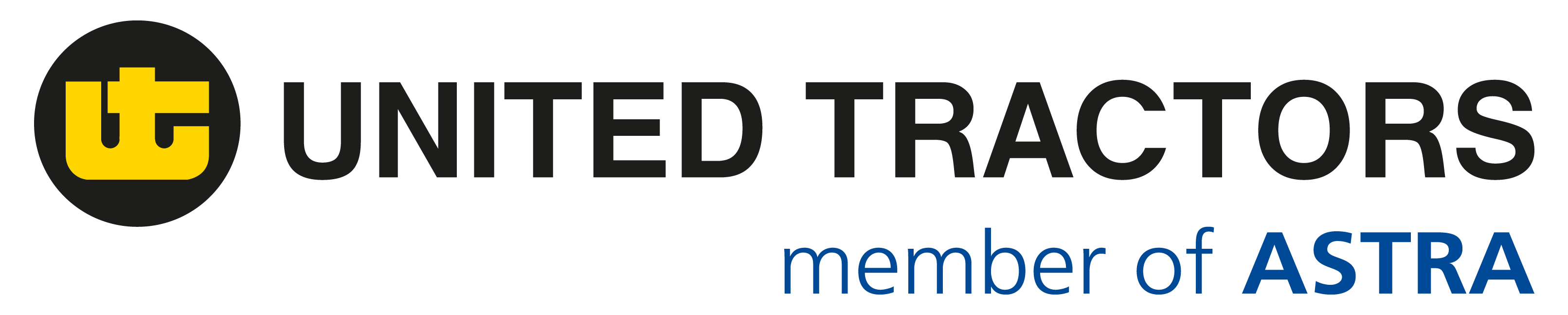Klien 17
